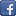 Megosztom a Facebookon!